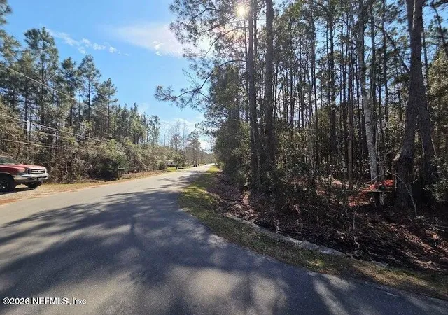 Photo 2 of Manufactured home for sale at 4810 Parete Cir, Jacksonville, FL 32218 | MLS# 2163213 | Listing updated on 2026-09-03