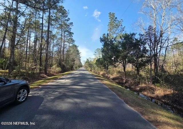 Photo 3 of Manufactured home for sale at 4810 Parete Cir, Jacksonville, FL 32218 | MLS# 2163213 | Listing updated on 2026-09-03