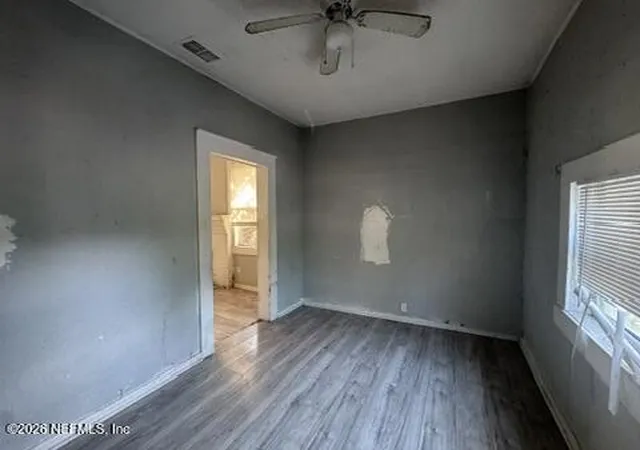Photo 3 of Sale Pending at 1361 W 13th Street, Jacksonville, FL 32209 | MLS# 2163216 | Listing updated on 2026-10-07