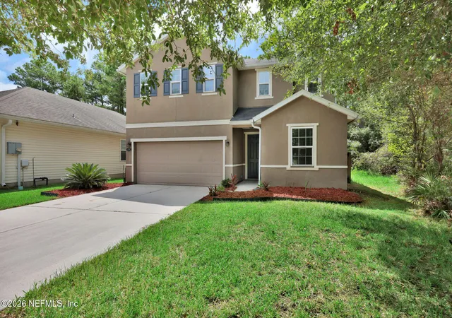 Photo 3 of Sale Pending at 1392 Biscayne Grv Ln, Jacksonville, FL 32218 | MLS# 2163578 | Listing updated on 2026-09-17