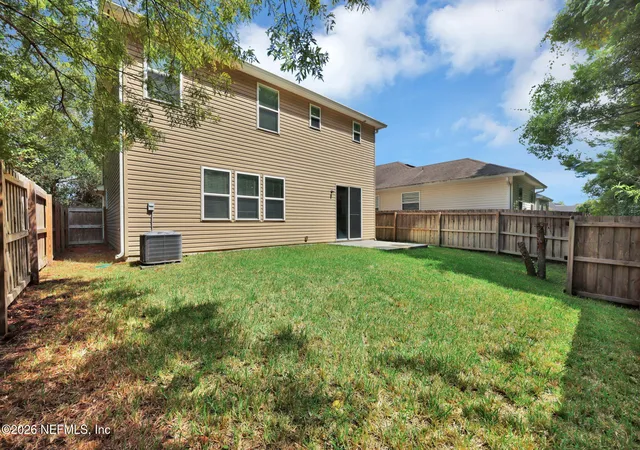 Photo 53 of Sale Pending at 1392 Biscayne Grv Ln, Jacksonville, FL 32218 | MLS# 2163578 | Listing updated on 2026-09-17