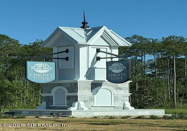 Photo 3 of Single family home for sale at 328 Chambers Ave, Yulee, FL 32097 | MLS# 2163222 | Listing updated on 2026-09-03