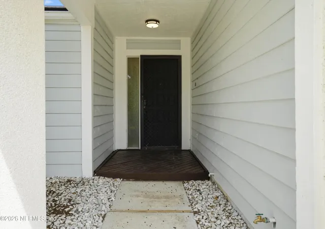 Photo 2 of Single family home for sale at 2821 St Tropez Ct, Ponte Vedra Beach, FL 32082 | MLS# 2163368 | Listing updated on 2026-09-03