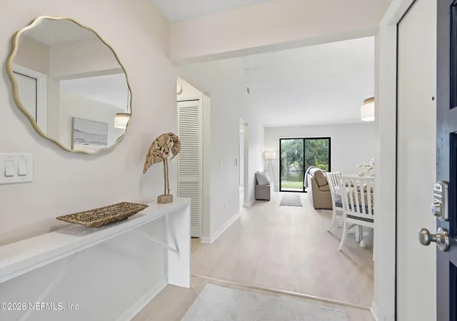 Photo 3 of Single family home for sale at 2821 St Tropez Ct, Ponte Vedra Beach, FL 32082 | MLS# 2163368 | Listing updated on 2026-09-03
