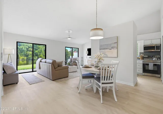 Photo 3 of Single family home for sale at 2821 St Tropez Ct, Ponte Vedra Beach, FL 32082 | MLS# 2163368 | Listing updated on 2026-09-03