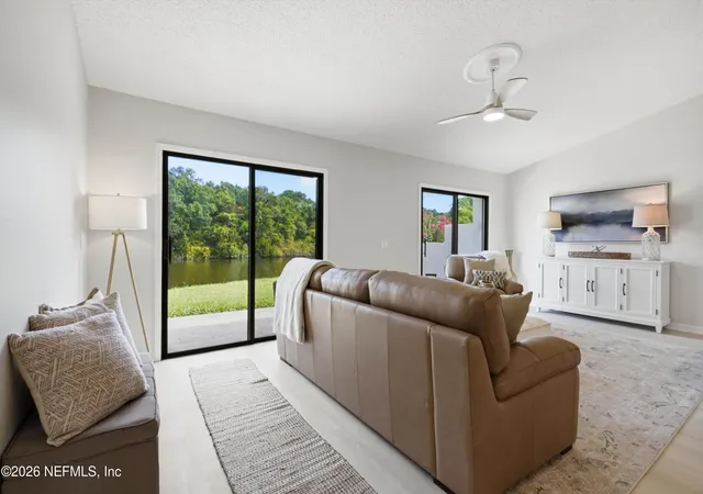 Photo 4 of Single family home for sale at 2821 St Tropez Ct, Ponte Vedra Beach, FL 32082 | MLS# 2163368 | Listing updated on 2026-09-03