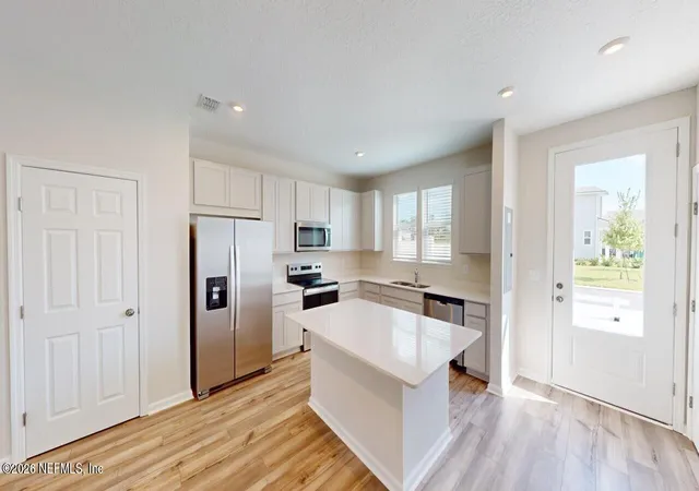 Photo 3 of Townhouse for sale at 128 Cordelle St, Saint Johns, FL 32259 | MLS# 2163235 | Listing updated on 2026-09-14