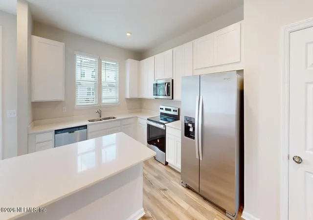 Photo 3 of Townhouse for sale at 132 Cordelle St, Saint Johns, FL 32259 | MLS# 2163239 | Listing updated on 2026-09-14