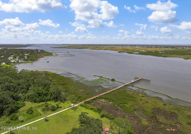 Photo 48 of Single family home for sale at 829 Rita Cir, Saint Augustine, FL 32086 | MLS# 2163295 | Listing updated on 2026-10-05