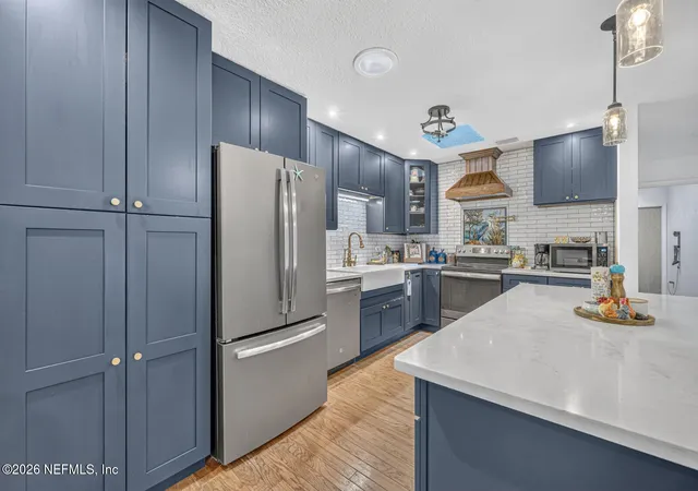 Photo 4 of Single family home for sale at 829 Rita Cir, Saint Augustine, FL 32086 | MLS# 2163295 | Listing updated on 2026-10-05