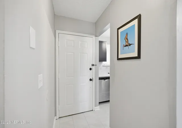 Photo 2 of Townhouse for sale at 2424 Seabury Pl N, Jacksonville, FL 32246 | MLS# 2163265 | Listing updated on 2026-09-03