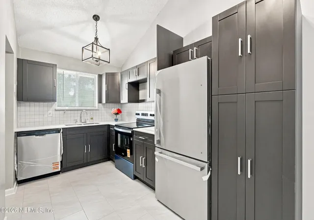 Photo 3 of Townhouse for sale at 2424 Seabury Pl N, Jacksonville, FL 32246 | MLS# 2163265 | Listing updated on 2026-09-03