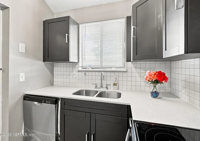 Photo 4 of Townhouse for sale at 2424 Seabury Pl N, Jacksonville, FL 32246 | MLS# 2163265 | Listing updated on 2026-09-03