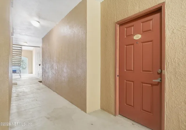 Photo 3 of Condo for sale at 520 Florida Clb Blvd #110, Saint Augustine, FL 32084 | MLS# 2163272 | Listing updated on 2026-09-03