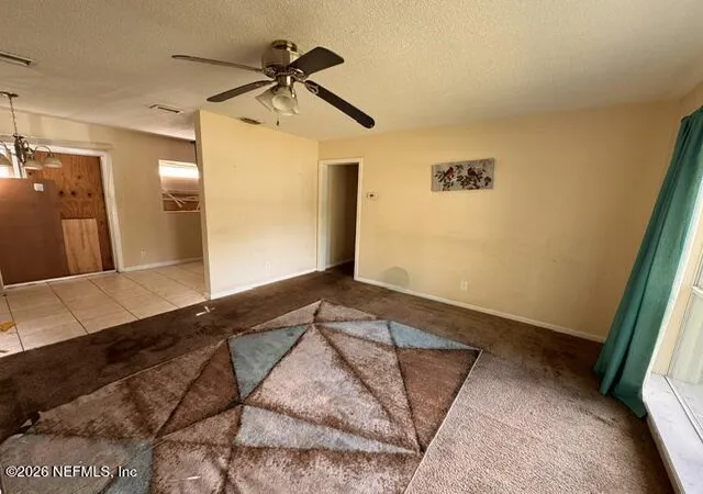Photo 3 of Sale Pending at 3013 Newell Blvd, Jacksonville, FL 32216 | MLS# 2163284 | Listing updated on 2026-09-14