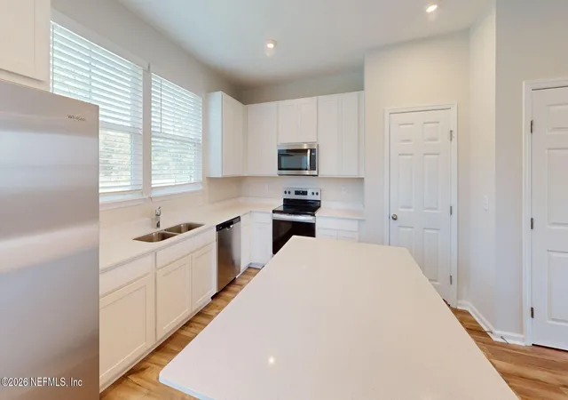 Photo 3 of Townhouse for sale at 56 Downing Dr, Saint Johns, FL 32259 | MLS# 2163259 | Listing updated on 2026-09-03