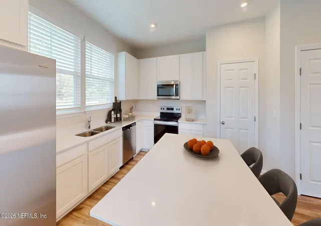Photo 4 of Townhouse for sale at 56 Downing Dr, Saint Johns, FL 32259 | MLS# 2163259 | Listing updated on 2026-09-03