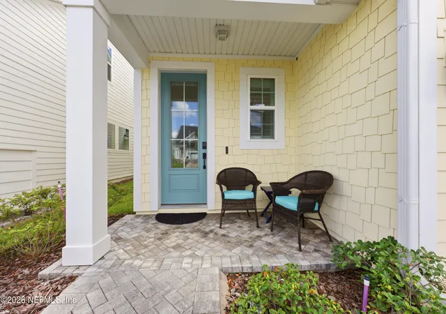 Photo 3 of Single family home for sale at 365 Blue Hampton Dr, Ponte Vedra, FL 32081 | MLS# 2163341 | Listing updated on 2026-09-13
