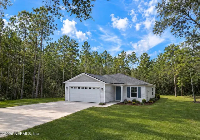 Photo 2 of Sale Pending at 5619 Deerlodge St, Keystone Heights, FL 32656 | MLS# 2163288 | Listing updated on 2026-09-23