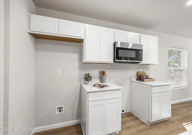 Photo 3 of Sale Pending at 5619 Deerlodge St, Keystone Heights, FL 32656 | MLS# 2163288 | Listing updated on 2026-09-23
