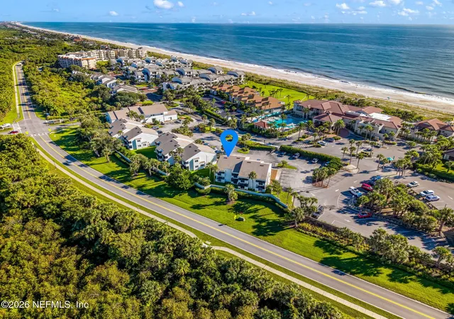Photo 1 of Condo for sale at 635 Summer Pl, Ponte Vedra Beach, FL 32082 | MLS# 2163543 | Listing updated on 2026-09-04