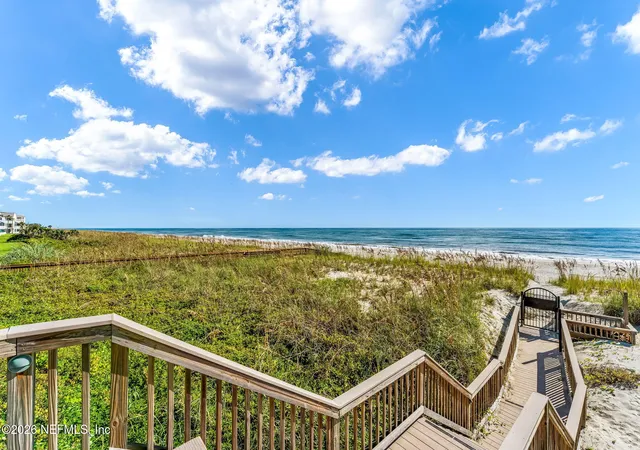 Photo 2 of Condo for sale at 635 Summer Pl, Ponte Vedra Beach, FL 32082 | MLS# 2163543 | Listing updated on 2026-09-04