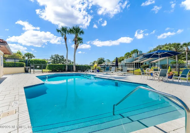 Photo 3 of Condo for sale at 635 Summer Pl, Ponte Vedra Beach, FL 32082 | MLS# 2163543 | Listing updated on 2026-09-04