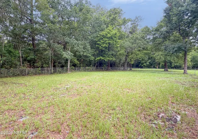 Photo 2 of Manufactured home for sale at 4669 Ave D, St. Augustine, FL 32095 | MLS# 2163277 | Listing updated on 2026-09-03