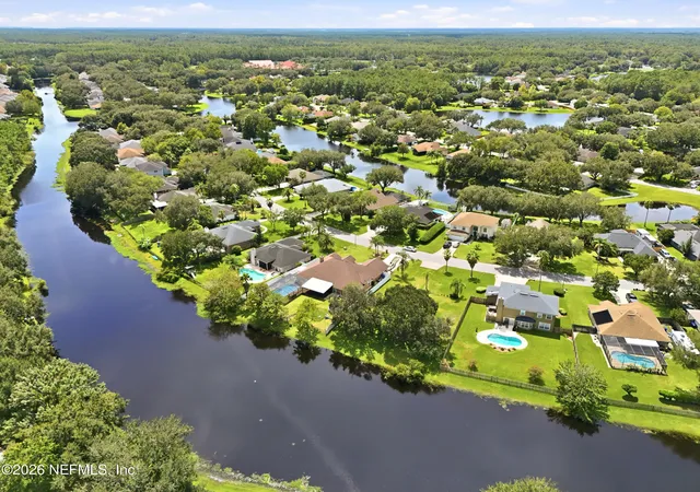 Photo 3 of Land for sale at 256 Village Green Ave, Saint Johns, FL 32259 | MLS# 2164963 | Listing updated on 2026-09-15