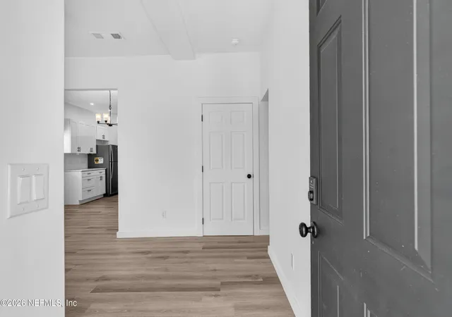 Photo 3 of Single family home for sale at 1322 Van Buren St, Jacksonville, FL 32206 | MLS# 2163787 | Listing updated on 2026-09-18