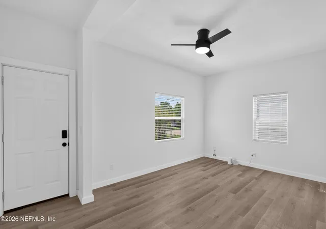Photo 3 of Single family home for sale at 1322 Van Buren St, Jacksonville, FL 32206 | MLS# 2163787 | Listing updated on 2026-09-18