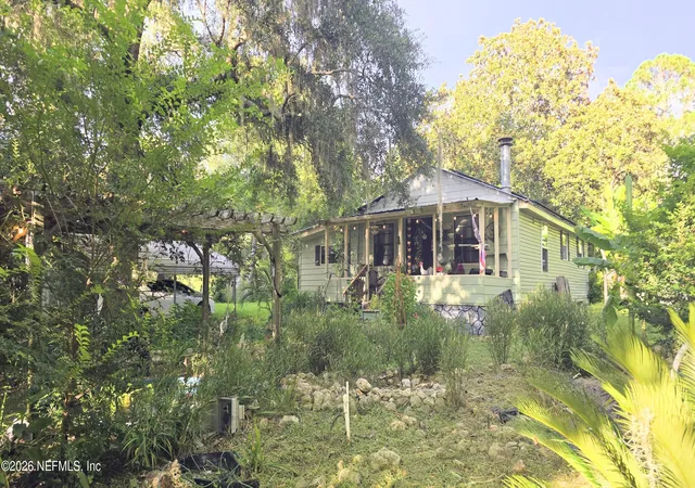 Photo 1 of Single family home for sale at 5234 75th Place, Live Oak, FL 32060 | MLS# 2163287 | Listing updated on 2026-09-03