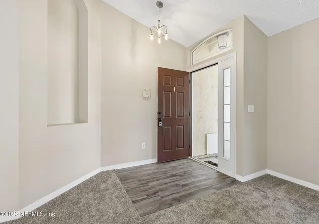Photo 2 of Single family home for sale at 966 Otter Crk Dr, Orange Park, FL 32065 | MLS# 2163866 | Listing updated on 2026-10-05