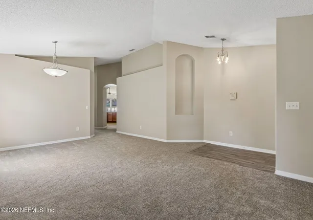 Photo 3 of Single family home for sale at 966 Otter Crk Dr, Orange Park, FL 32065 | MLS# 2163866 | Listing updated on 2026-10-05