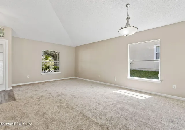 Photo 3 of Single family home for sale at 966 Otter Crk Dr, Orange Park, FL 32065 | MLS# 2163866 | Listing updated on 2026-10-05