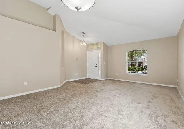Photo 4 of Single family home for sale at 966 Otter Crk Dr, Orange Park, FL 32065 | MLS# 2163866 | Listing updated on 2026-10-05