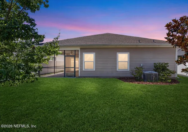 Photo 2 of Single family home for sale at 15714 Tisons Blf Rd, Jacksonville, FL 32218 | MLS# 2163564 | Listing updated on 2026-09-04