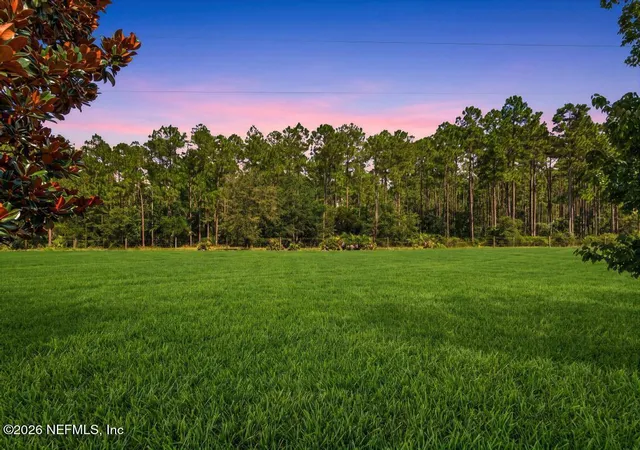 Photo 3 of Single family home for sale at 15714 Tisons Blf Rd, Jacksonville, FL 32218 | MLS# 2163564 | Listing updated on 2026-09-04