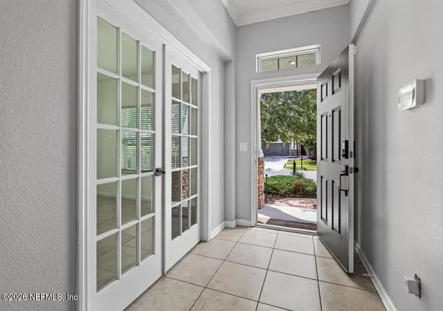 Photo 3 of Single family home for sale at 15714 Tisons Blf Rd, Jacksonville, FL 32218 | MLS# 2163564 | Listing updated on 2026-09-04