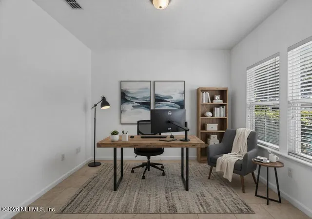 Photo 4 of Single family home for sale at 15714 Tisons Blf Rd, Jacksonville, FL 32218 | MLS# 2163564 | Listing updated on 2026-09-04