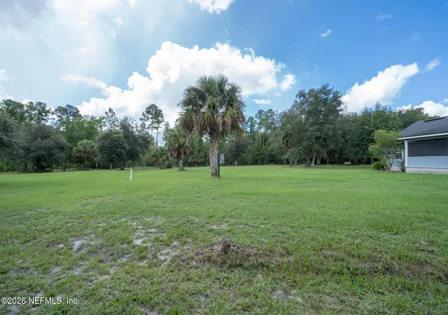 Photo 3 of Single family home for sale at 272785 Murrhee Rd, Hilliard, FL 32046 | MLS# 2163320 | Listing updated on 2026-09-03