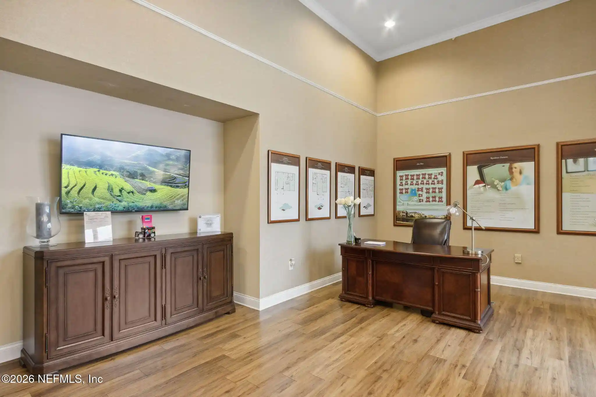 Listing Photo 71 - Condo for sale in 10901 Burnt Mill Rd located at 10901 Burnt Mill Rd, Jacksonville, FL 32256 - Unit #1107