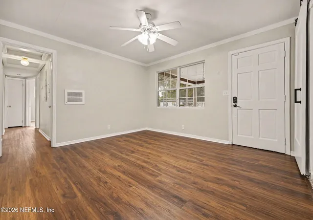 Photo 4 of Sale Pending at 7257 Elvia Dr, Jacksonville, FL 32211 | MLS# 2163357 | Listing updated on 2026-09-07