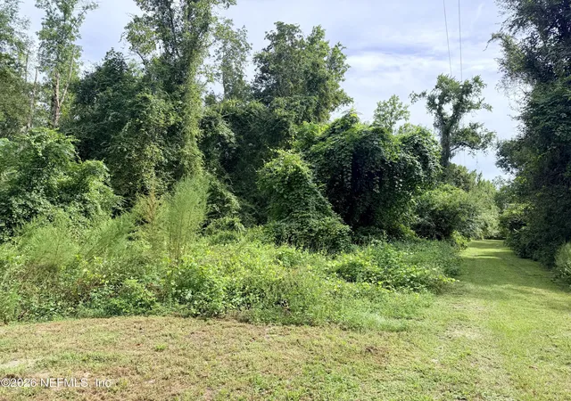 Photo 1 of Land for sale at 0 S Carl Brown Rd, Sanderson, FL 32087 | MLS# 2163638 | Listing updated on 2026-09-05