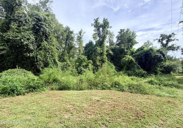 Photo 2 of Land for sale at 0 S Carl Brown Rd, Sanderson, FL 32087 | MLS# 2163638 | Listing updated on 2026-09-05