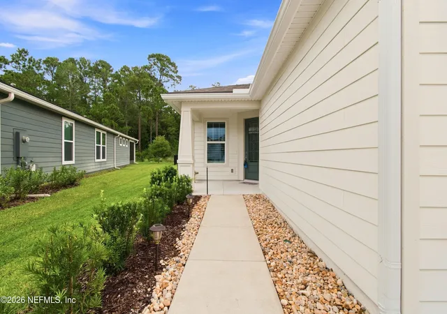 Photo 3 of Single family home for sale at 135 Fairlake Cir, Saint Augustine, FL 32092 | MLS# 2163339 | Listing updated on 2026-09-13