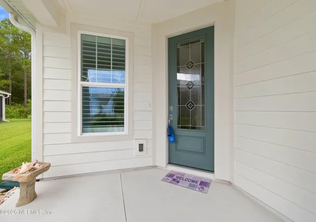 Photo 4 of Single family home for sale at 135 Fairlake Cir, Saint Augustine, FL 32092 | MLS# 2163339 | Listing updated on 2026-09-13