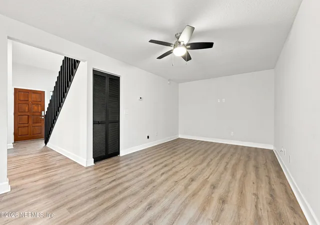 Photo 3 of Single family home for sale at 8566 Goldeneye Ln, Jacksonville, FL 32217 | MLS# 2163332 | Listing updated on 2026-09-13