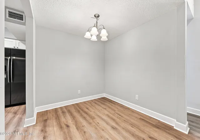 Photo 4 of Single family home for sale at 8566 Goldeneye Ln, Jacksonville, FL 32217 | MLS# 2163332 | Listing updated on 2026-09-13