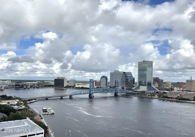 Photo 3 of Condo for sale at 1431 Riverplace Blvd #1806, Jacksonville, FL 32207 | MLS# 2163333 | Listing updated on 2026-09-16